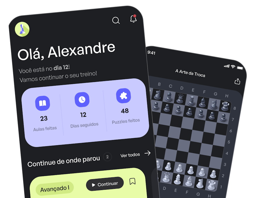 Regras sobre tabuleiro de xadrez! #fy #chess #xadrez #xadrezbrasil